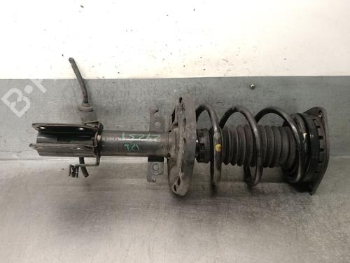 BP34137678M16 main image