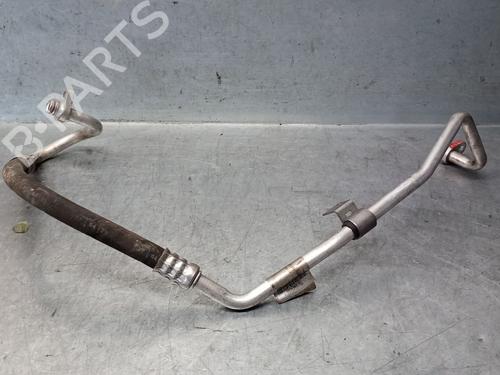 AC pipe OPEL VIVARO C Van (K0) 1.5 | BP28098844M126