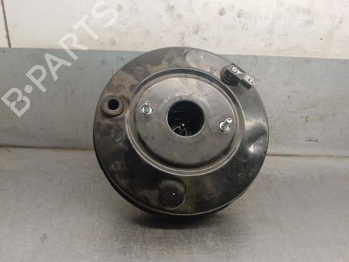 Bremseservo NISSAN NOTE (E12) 1.5 dCi | BP38266823M42  - Image 5