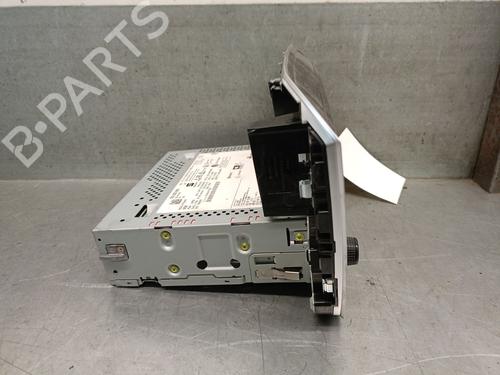 Radio SEAT Mii (KF1, KE1) electric | BP33461157E6 - Image 2