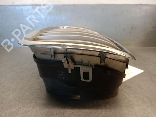 Grill BMW X6 (E71, E72) xDrive 35 d | BP34125928C40  - Image 6