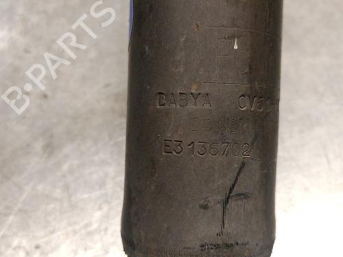 Right rear shock absorber FORD KUGA II (DM2) 1.6 EcoBoost | BP32035473M19 