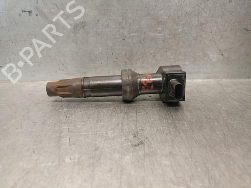 Used Ignition coil FORD KUGA III (DFK) 2.5 FHEV (152 hp) 24917111