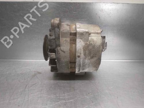 Alternator OPEL CORSA B (S93) 1.2 i (F08, F68, M68) | BP9520306M7 