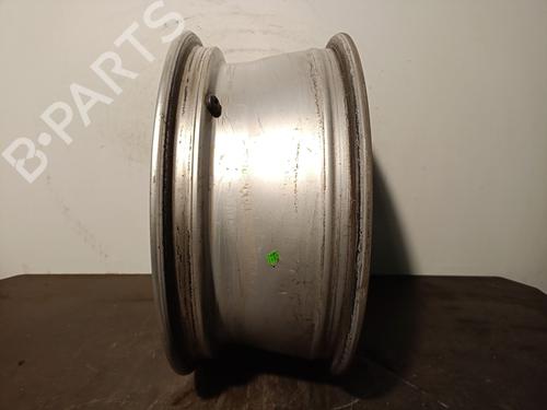 Fælk JAGUAR X-TYPE I (X400) 2.5 V6 All-wheel Drive | BP29570247C45 