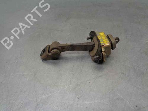 Hinge/Door check strap FORD FOCUS I (DAW, DBW) 1.6 16V | BP20256867C146 