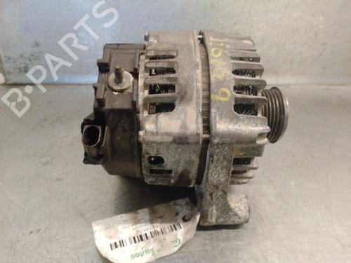Alternador Alternador 39105104 39105104