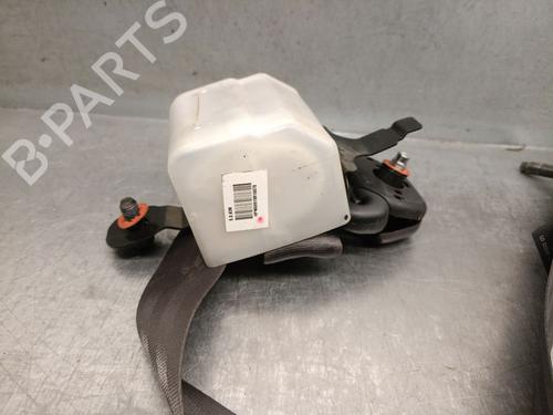 Rear right seatbelt HYUNDAI H-1 / STAREX Bus (A1) 2.5 CRDi | BP22727071I28 