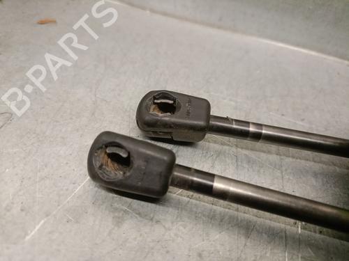 Tailgate lift support HONDA CR-V IV (RM_) 1.6 i-DTEC (RE6) | BP25236932C138 