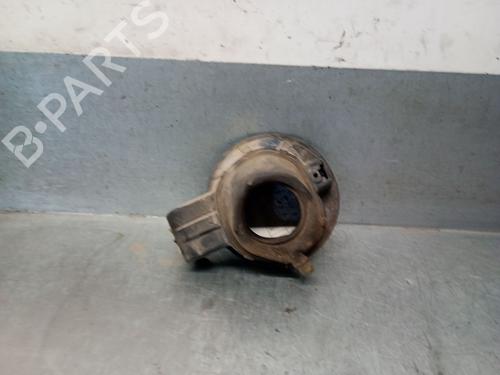 Klapa wlewu paliwa SKODA FABIA I (6Y2) 1.4 TDI | BP26003026C131 