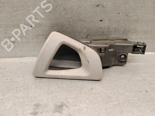 Used Front left interior door handle Front left interior door handle 38539225 38539225
