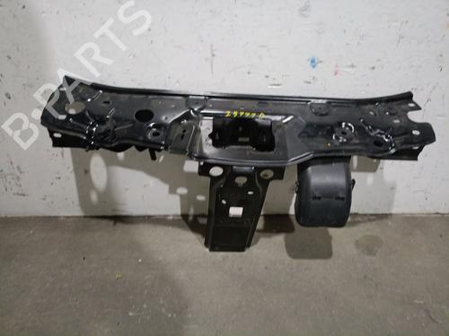 front-slam-panel-dacia-sandero-iii-2021-33678005 main image