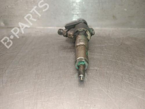 Injector CITROËN C3 I (FC_, FN_) 1.4 HDi | BP30137421M100