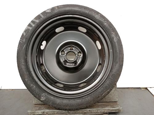 Jack Kit AUDI A3 (8P1) 1.9 TDI | BP27434320C119 