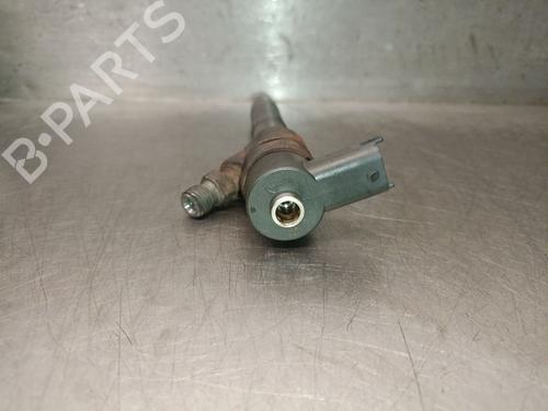 Injector HYUNDAI GETZ (TB) 1.5 CRDi | BP29852582M100