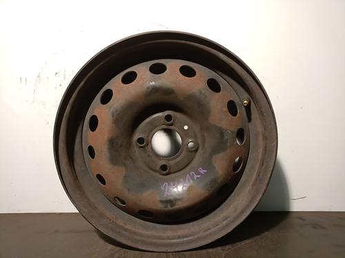 BP31042450C45 main image