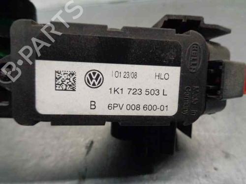 Pedal VW GOLF V (1K1) 1.4 TSI | BP6447669I4 