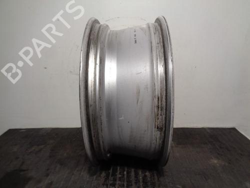 Rim SEAT ALTEA (5P1) 1.6 | BP13236699C45 