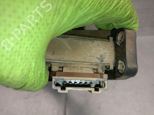 Pedal VW POLO (6N2) 1.4 TDI | BP31630574I4 