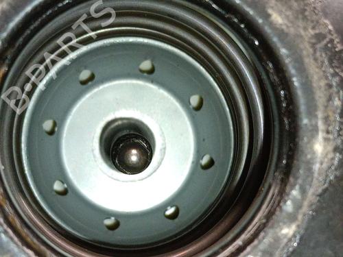Servo brake INFINITI FX 37 AWD | BP39002757M42 - Image 5