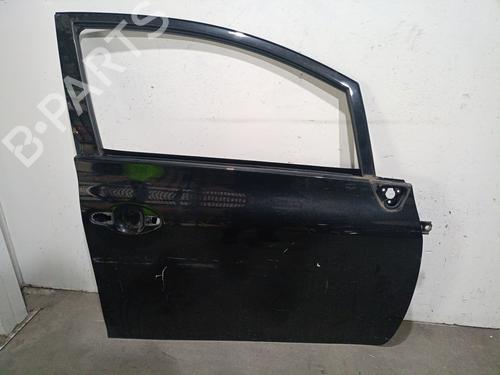 right-front-door-toyota-auris-_e15_-2006-2007-2008-2009-2010-2011-2012-2013-34289353 main image