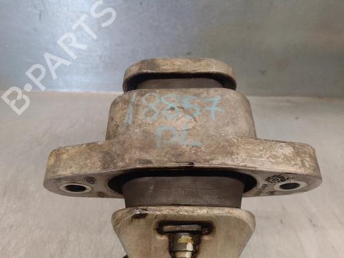 Engine mount HYUNDAI ix35 (LM, EL, ELH) 1.7 CRDi | BP16090316M89 