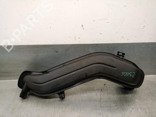 Used Pipe CUPRA FORMENTOR (KM7, KMP) 1.5 TSI (150 hp) 29999085