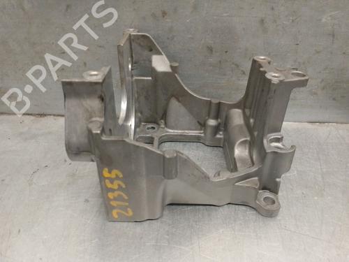 Used Engine mount JAGUAR XF I (X250) 3.0 D (275 hp) 21579125