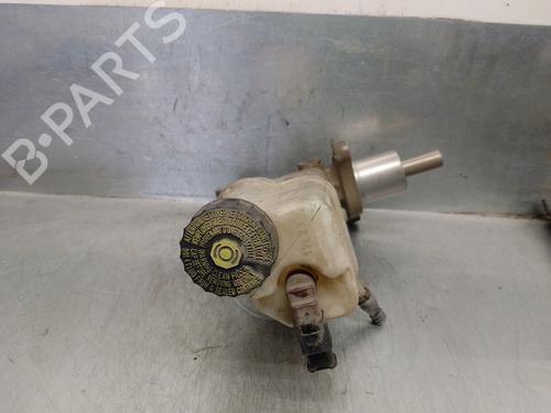 Brake master cylinder PEUGEOT 508 I (8D_) 1.6 HDi | BP13907552M77 