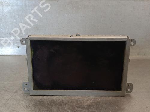 Used Display monitor Display monitor 36596816 36596816