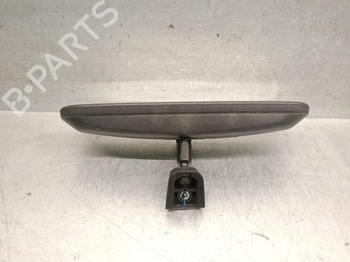 Rear mirror KIA CEE'D Hatchback (ED) 1.4 | BP31015156I6