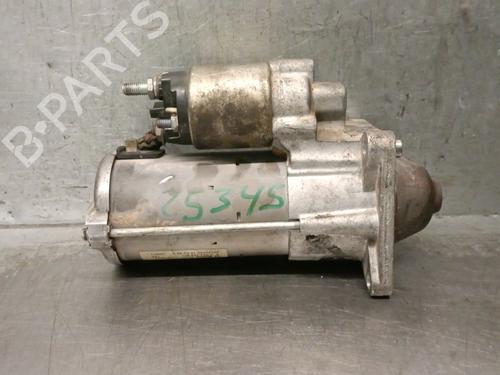 starter-fiat-tipo-estate-356_-357_-2016-34720323 main image