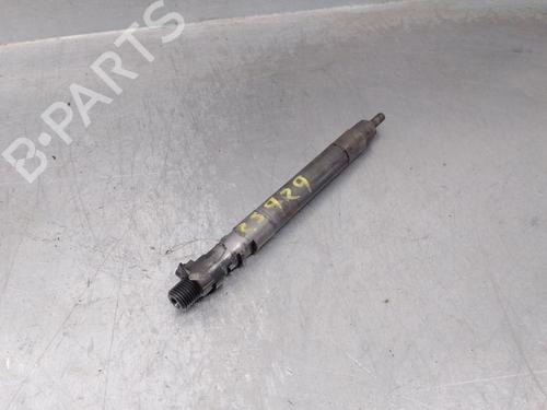 Injector CITROËN C8 (EA_, EB_) 2.0 HDi 165 | BP37192985M100 - Image 6