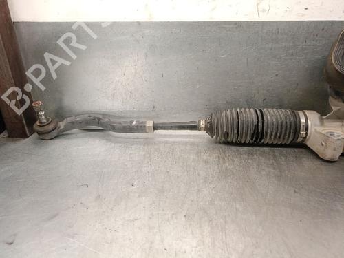 Styregear/Snekke MG MG ZS SUV (AZS1) 1.0 T-GDi | BP29748365M22 