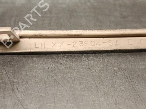 Switch NISSAN MAXIMA / MAXIMA QX V (A33) 2.0 V6 24V | BP38517906I30 - Image 5