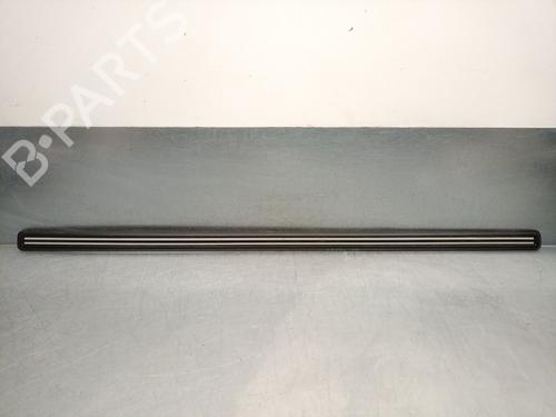 BP27360841O1 main image