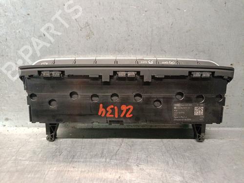 Comutador AUDI A4 B9 (8W2, 8WC) 2.0 TDI | BP37702248I30 - Image 3