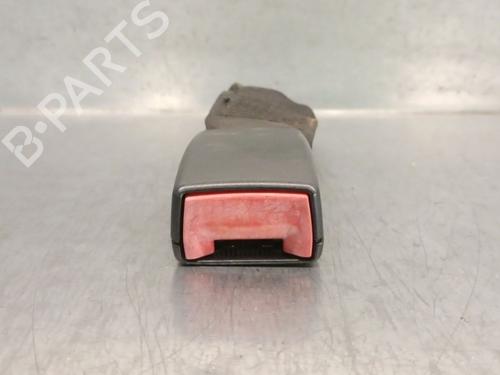 Used Seat buckle BMW 3 Coupe (E92) 320 d (184 hp) 27199419
