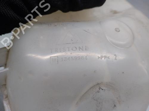 Expansion tank OPEL ASTRA K Sports Tourer (B16) 1.6 CDTi (35) | BP16772464C120 