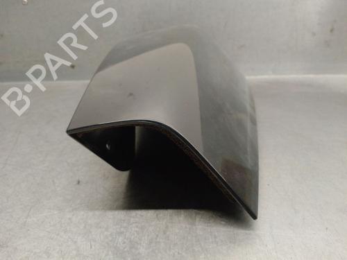 Other SKODA YETI (5L) 2.0 TDI | BP31832282O1 