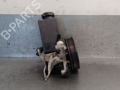 Styring servopumpe Styring servopumpe SSANGYONG RODIUS I 2.7 Xdi (163 hp) 36405362 36405362
