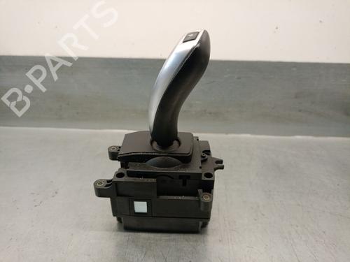 Gear lever BMW 5 Gran Turismo (F07) 530 d xDrive | BP21021777M90 