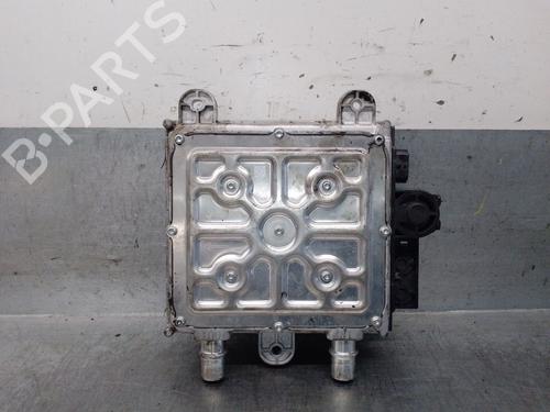 Battery DACIA BIGSTER  | BP34544655E11  - Image 7