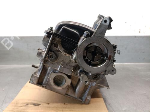 Cylinder head AUDI A4 B6 Avant (8E5) 2.5 TDI | BP39536354M5 - Image 11