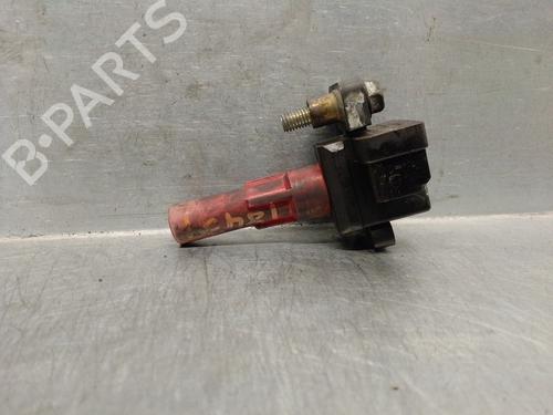Used Ignition coil SUBARU LEGACY IV Estate (BP) 3.0 R AWD (BPE) (245 hp) 14849540