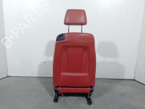 Left front seat BMW 1 Convertible (E88) 118 i | BP38511682C15 - Image 3
