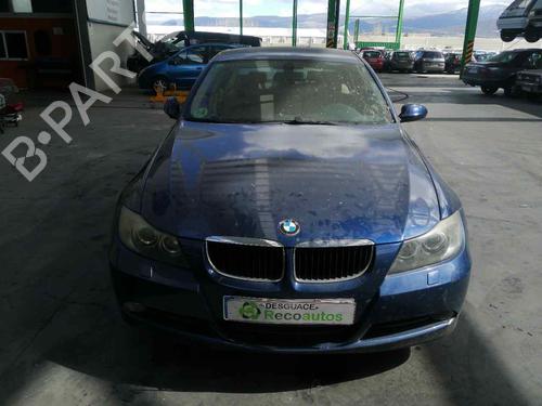 Headlight switch BMW 3 (E90) 320 d | BP12214477I24  - Image 9