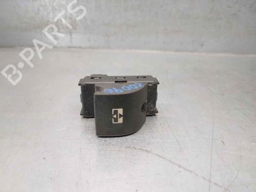 Right front window switch PEUGEOT 5008 (0U_, 0E_) 2.0 HDi 150 / BlueHDi 150 | BP18018464I26 