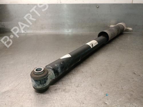 Left rear shock absorber FORD FOCUS IV (HN) 1.0 EcoBoost mHEV | BP29438301M18 
