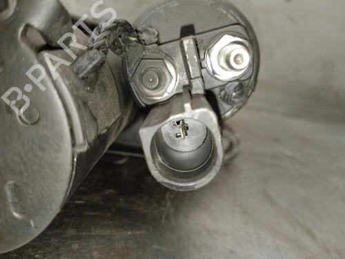 Starter SEAT IBIZA III (6L1) 1.2 | BP31117019M8